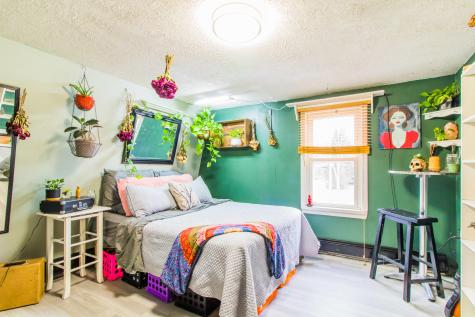 69 Pond Road Lewiston ME 04240