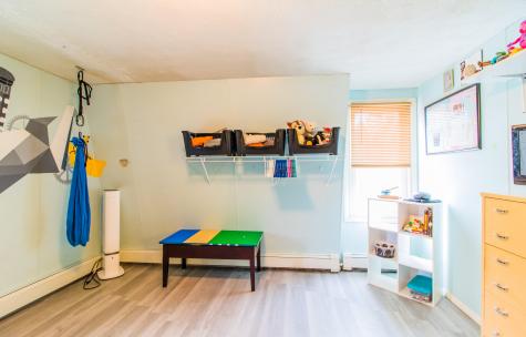 69 Pond Road Lewiston ME 04240
