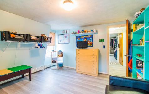 69 Pond Road Lewiston ME 04240