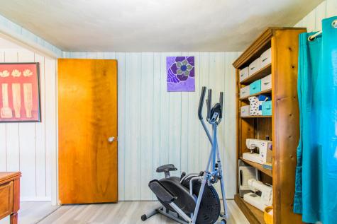 69 Pond Road Lewiston ME 04240