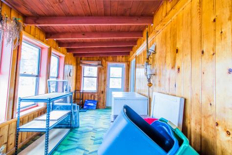 69 Pond Road Lewiston ME 04240