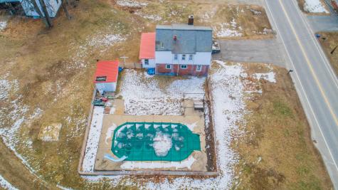 69 Pond Road Lewiston ME 04240