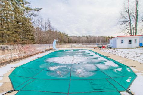 69 Pond Road Lewiston ME 04240