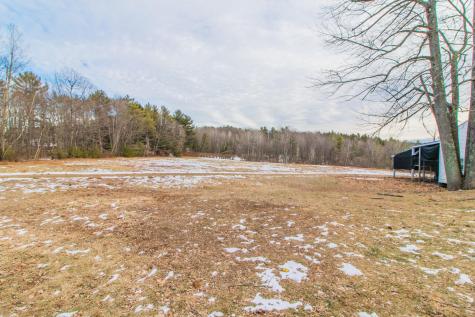 69 Pond Road Lewiston ME 04240