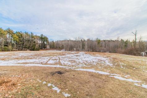 69 Pond Road Lewiston ME 04240