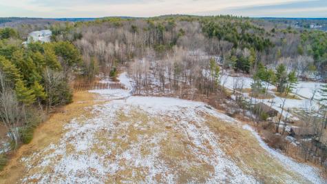 69 Pond Road Lewiston ME 04240