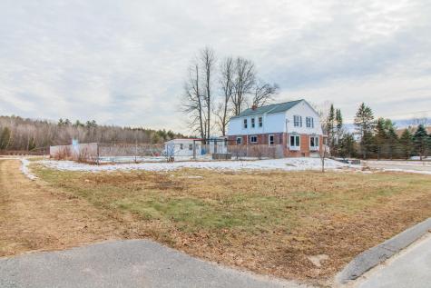 69 Pond Road Lewiston ME 04240