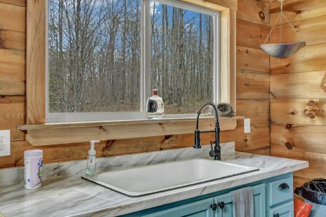 144 Blanchard Road Shirley ME 04485