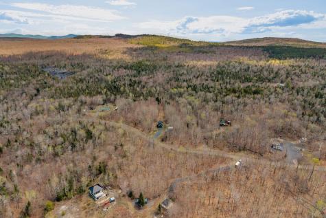 144 Blanchard Road Shirley ME 04485