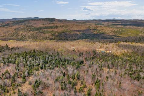 144 Blanchard Road Shirley ME 04485