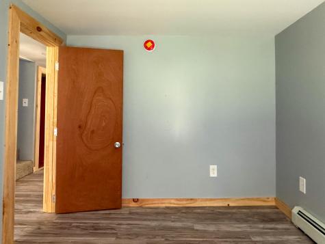 21 Coolidge Road Dixfield ME 04224