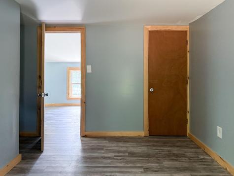 21 Coolidge Road Dixfield ME 04224