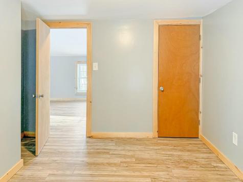 21 Coolidge Road Dixfield ME 04224