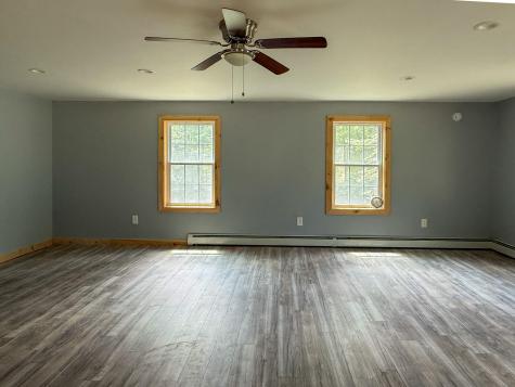 21 Coolidge Road Dixfield ME 04224