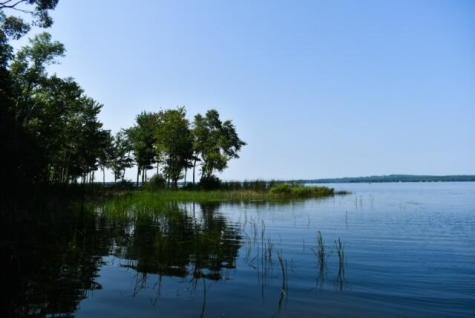 49 Shady Lane Newport ME 04953