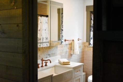 49 Shady Lane Newport ME 04953