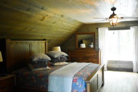 49 Shady Lane Newport ME 04953