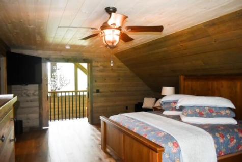 49 Shady Lane Newport ME 04953