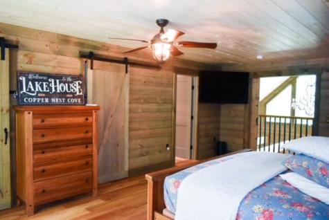 49 Shady Lane Newport ME 04953