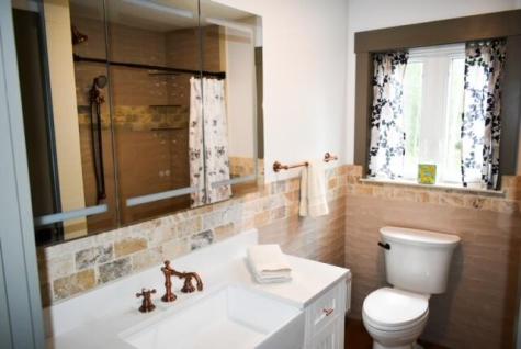 49 Shady Lane Newport ME 04953