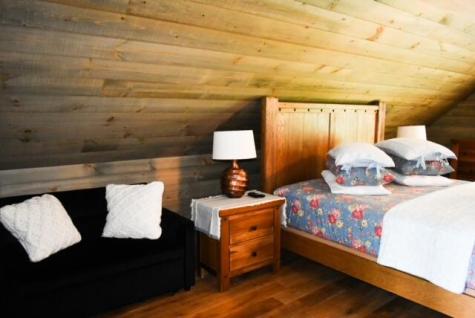 49 Shady Lane Newport ME 04953