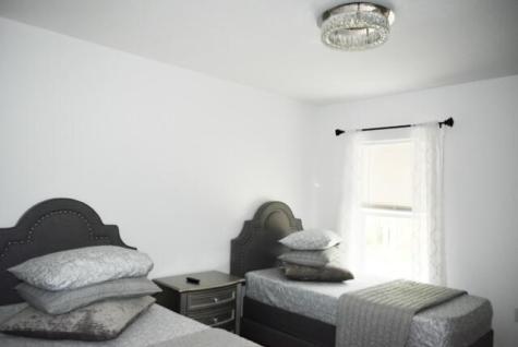 49 Shady Lane Newport ME 04953