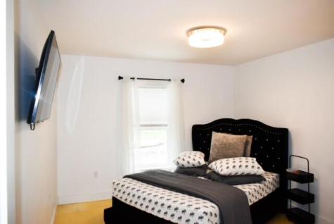 49 Shady Lane Newport ME 04953