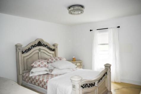 49 Shady Lane Newport ME 04953