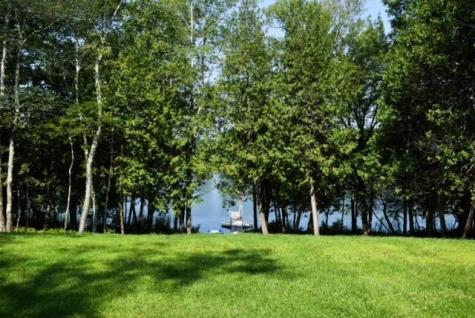 49 Shady Lane Newport ME 04953