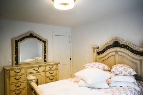 49 Shady Lane Newport ME 04953