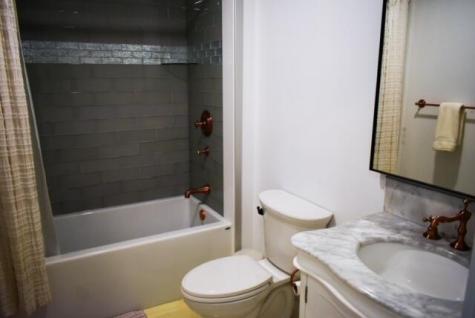 49 Shady Lane Newport ME 04953