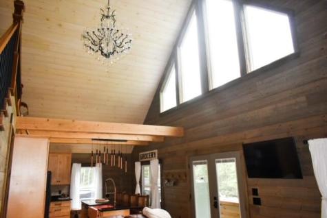 49 Shady Lane Newport ME 04953