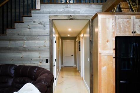 49 Shady Lane Newport ME 04953