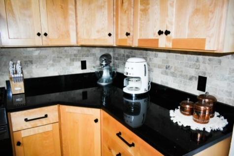 49 Shady Lane Newport ME 04953