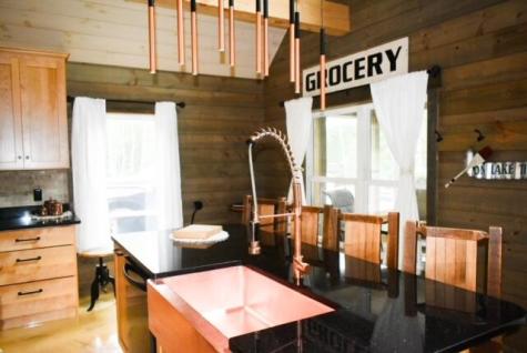 49 Shady Lane Newport ME 04953