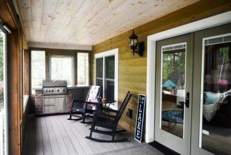 49 Shady Lane Newport ME 04953