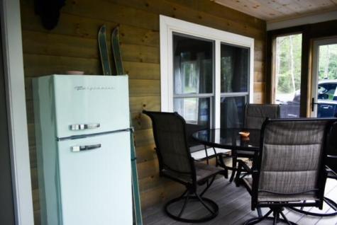 49 Shady Lane Newport ME 04953