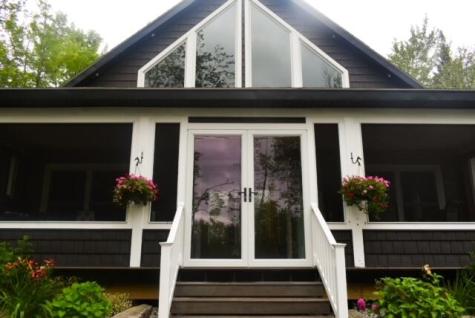 49 Shady Lane Newport ME 04953