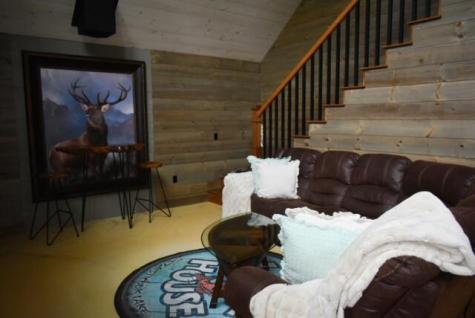 49 Shady Lane Newport ME 04953