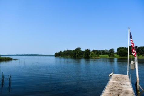 49 Shady Lane Newport ME 04953