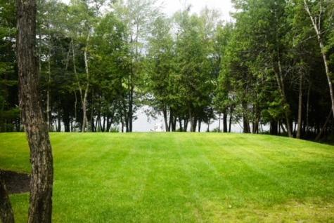 49 Shady Lane Newport ME 04953