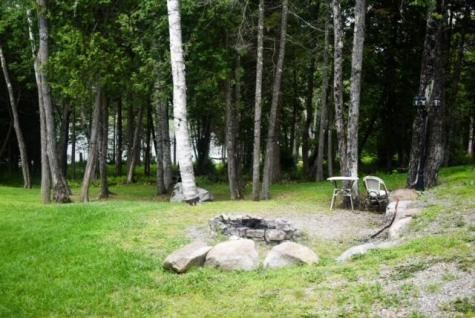 49 Shady Lane Newport ME 04953