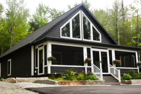 49 Shady Lane Newport ME 04953