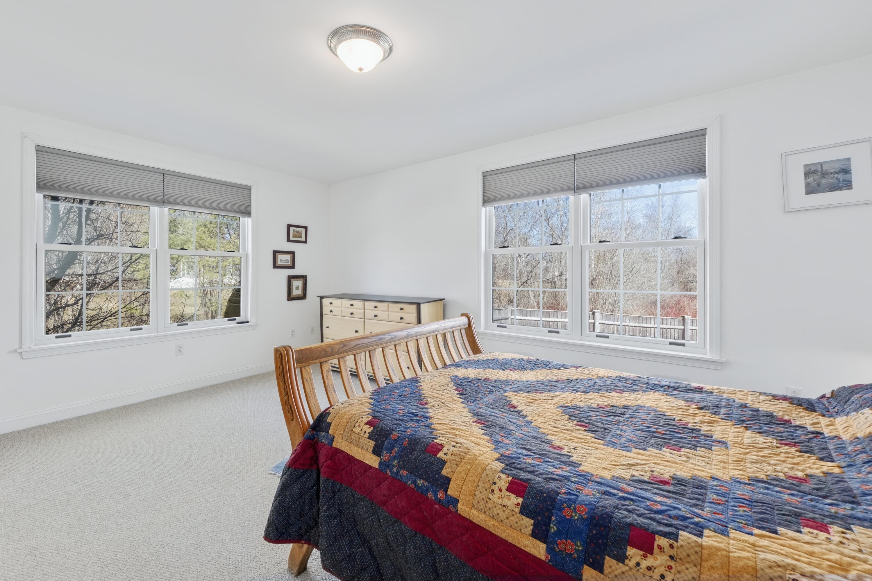 36 Bobolink Lane Thomaston ME 04861