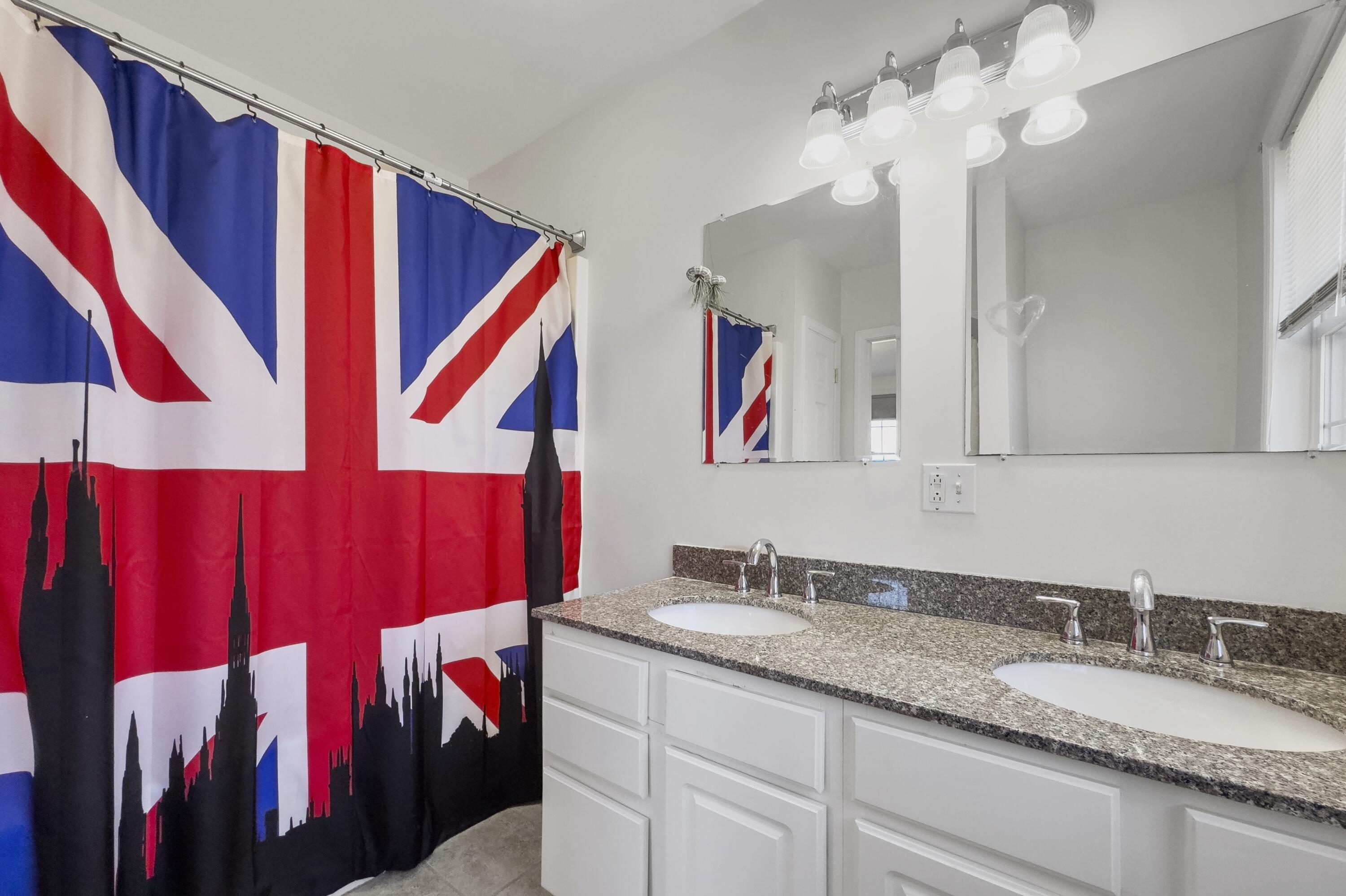 36 Bobolink Lane Thomaston ME 04861