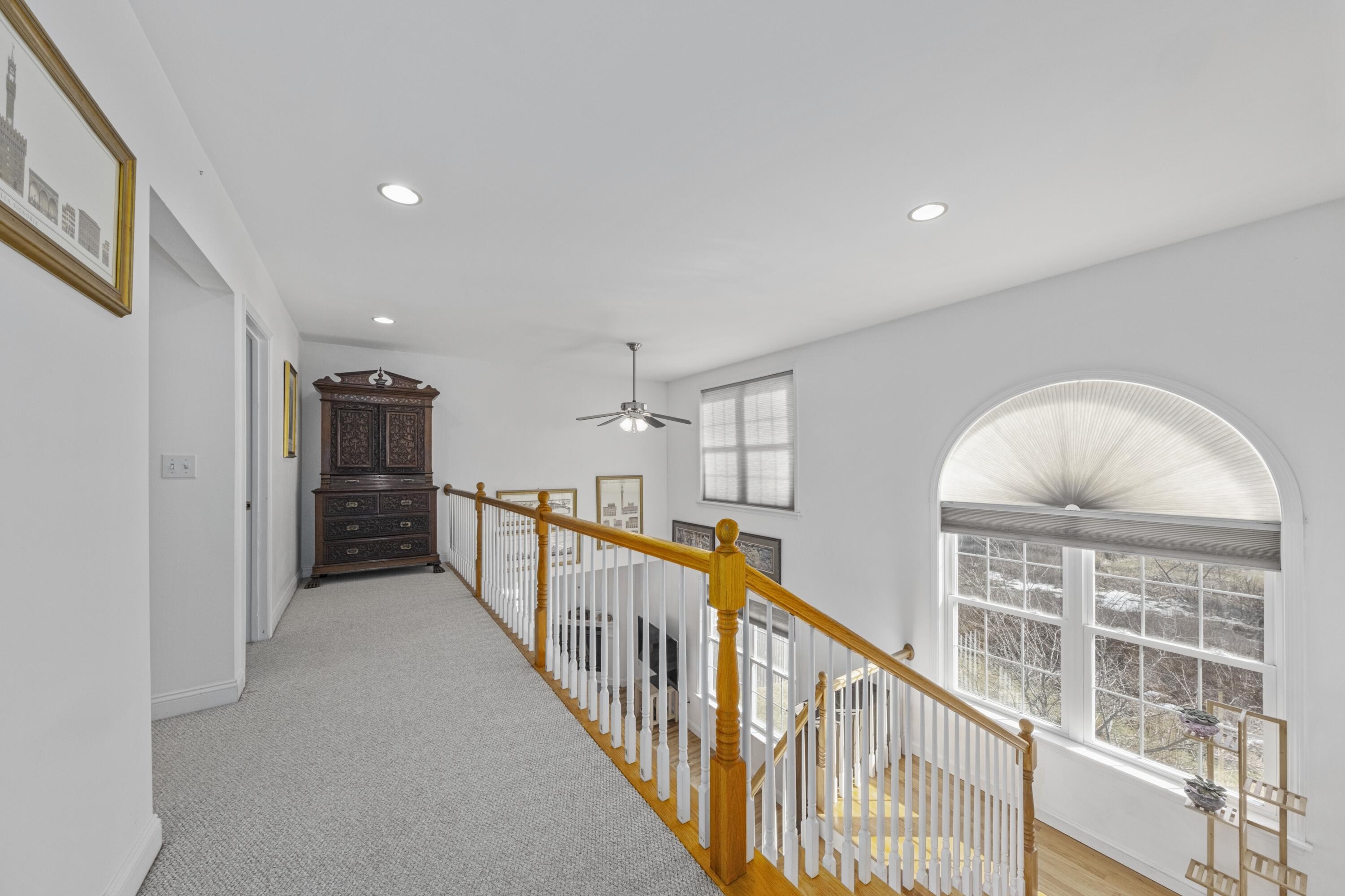 36 Bobolink Lane Thomaston ME 04861