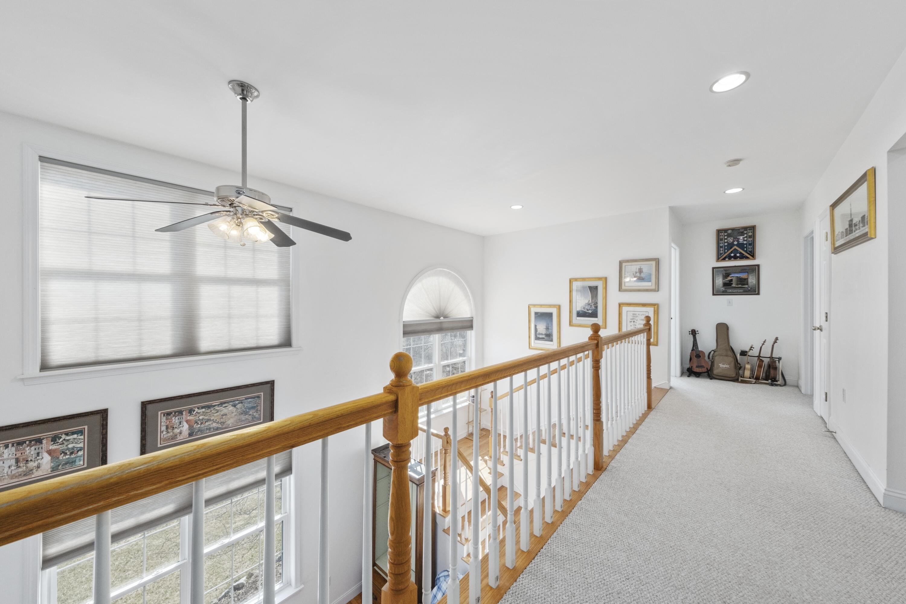 36 Bobolink Lane Thomaston ME 04861