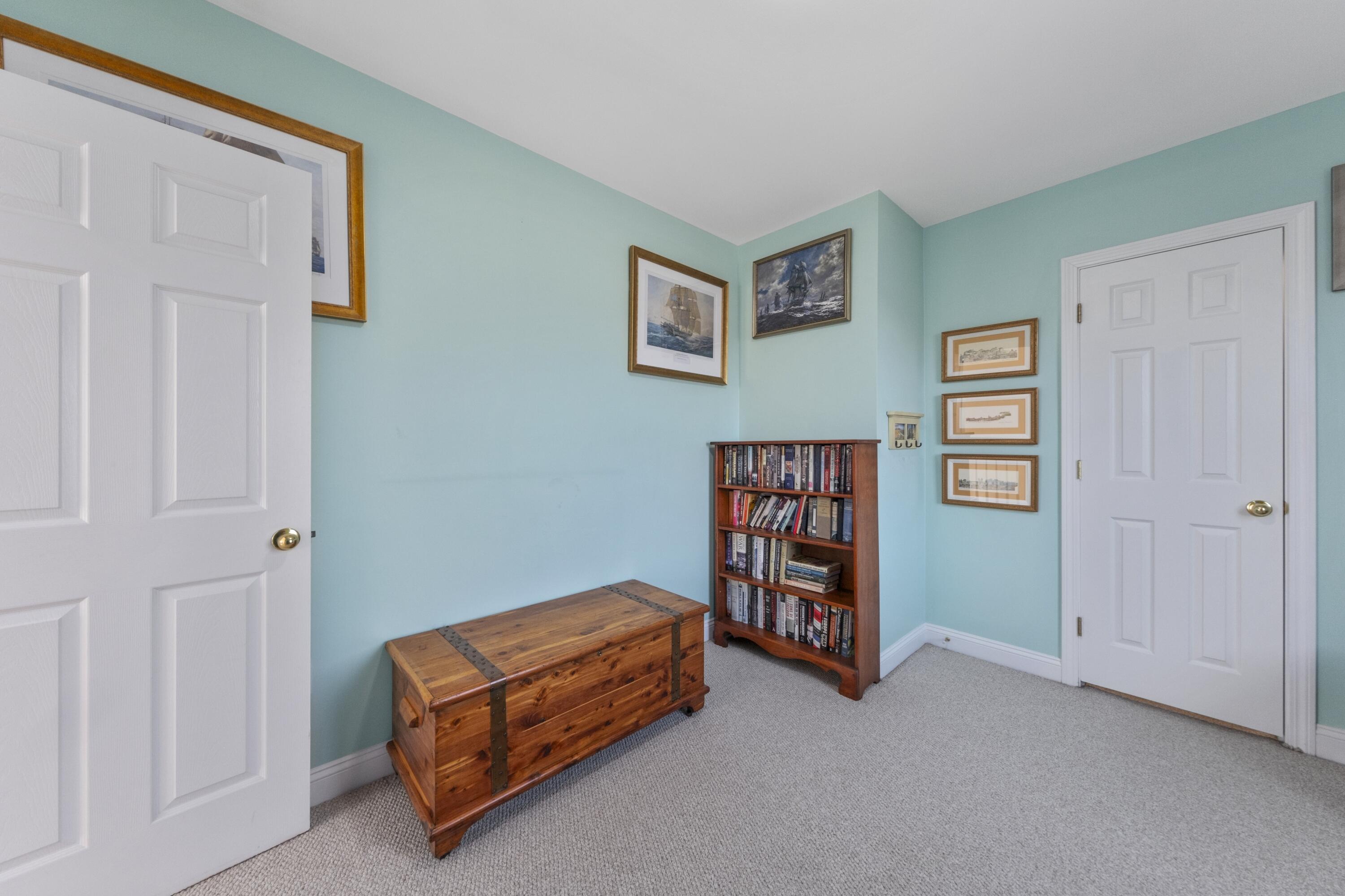 36 Bobolink Lane Thomaston ME 04861