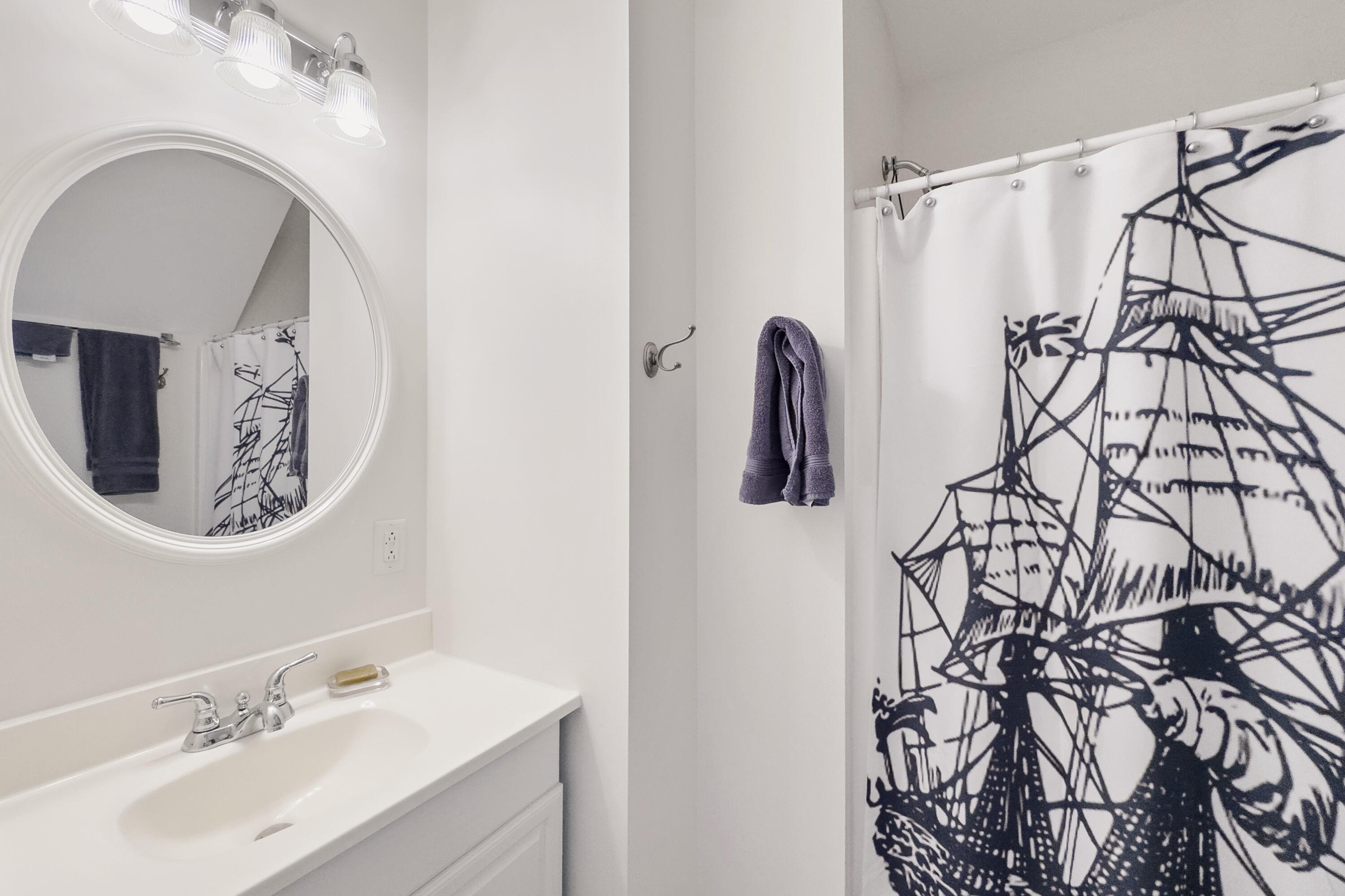 36 Bobolink Lane Thomaston ME 04861