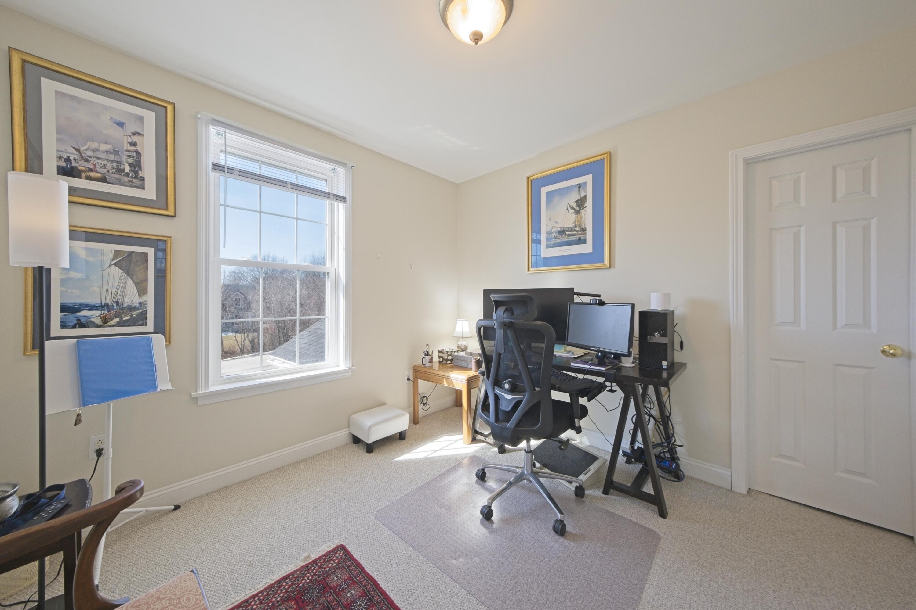 36 Bobolink Lane Thomaston ME 04861